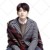 男主吳亦凡