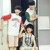 少年三小只