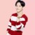 chen