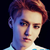 吴亦凡
