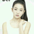 李娜恩