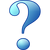 ？？？