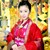 李美美