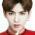 吳亦凡