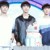 三只