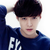 Lay