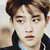 D.O.