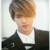 吴亦凡