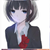 服務(wù)員