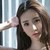 熊美麗