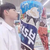 玄遙