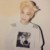 kai