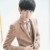 白智宇