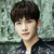 杨洋