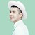 吴亦凡
