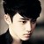 d.o