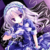 校长