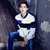 suho