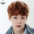 xiumin