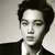 kai