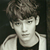 chen
