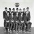 EXO