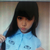 夏染依