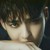吴亦凡