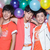 tfboys