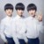 TFBOYS