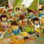 同学们