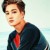 KAI