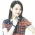 崔雪莉Sulli