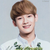 CHEN