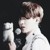 吴亦凡.
