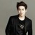 suho