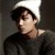 kai