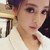 Angelababy
