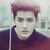 吴亦凡