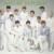 EXO