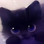 小黑