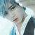 山田涼介