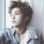 xiumin