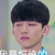 王源