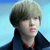 吴亦凡