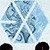 exo11人