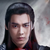 扶桑父亲