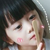 幼年桧艺