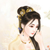 慕容婧