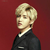 吴亦凡
